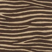 African Queen 751741