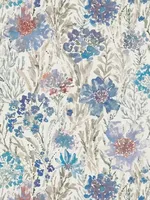 Aquarell 396953