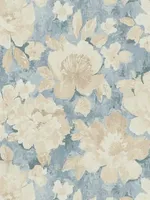 Aquarell 396071