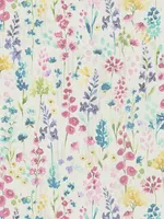 Aquarell 396061