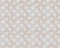 Art of Eden 390612