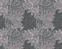 Art of Eden 390585
