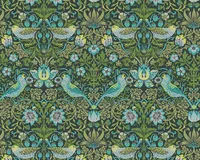 Art of Eden 390561