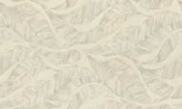 Ascona 979015