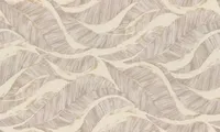 Ascona 979039