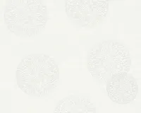 Black-White4 347711