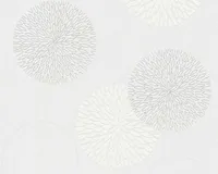 Black-White4 937922