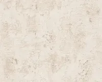 Bos 388236