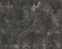 Bos 388234