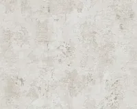 Bos 388231