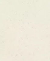Concrete 520828