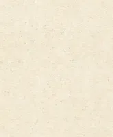 Concrete 520835
