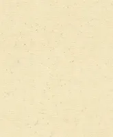 Concrete 520842