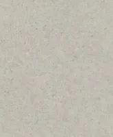 Concrete 520859