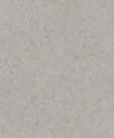 Concrete 520866