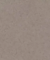 Concrete 520873