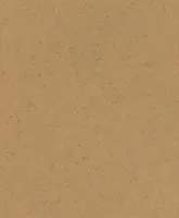 Concrete 520897