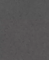 Concrete 520927
