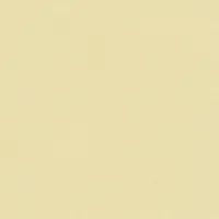 Country Charme 447521