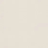Country Charme 448504