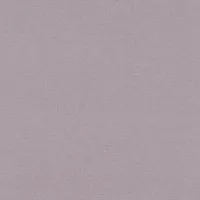 Country Charme 448535