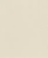 Country Charme 536812