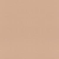Country Charme 687576
