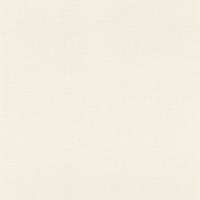 Country Charme 690705