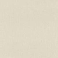 Country Charme 690712