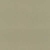 Country Charme 692709