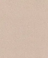 Das Beste 507096