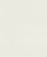 Deco Style 312324