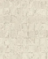 Deco Style 314717