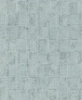 Deco Style 314724