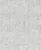 Deco Style 314731