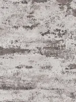 Elements 374155