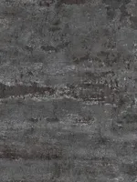 Elements 374154