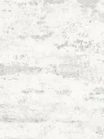 Elements 374152