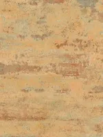 Elements 374151