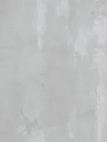 Elements 374122