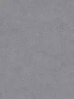 Elements 362064