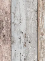 Elements 855039