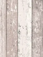 Elements 855053