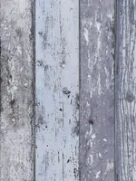 Elements 855060