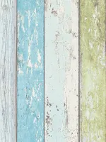 Elements 855077