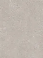 Elements 374181