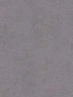 Elements 374184