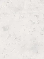 Elements 374293
