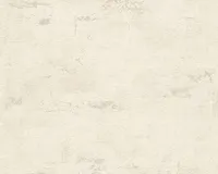 Elements 306682