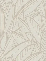 French Affair 399333